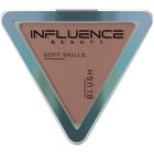INFLUENCE إنفلونس بيوتي سوفت سكيلز بلش، ٠٦، ٣ جرام – متجر إلكتروني