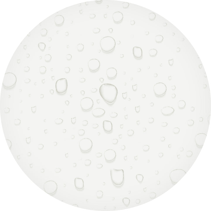 Fixing Spray Matte