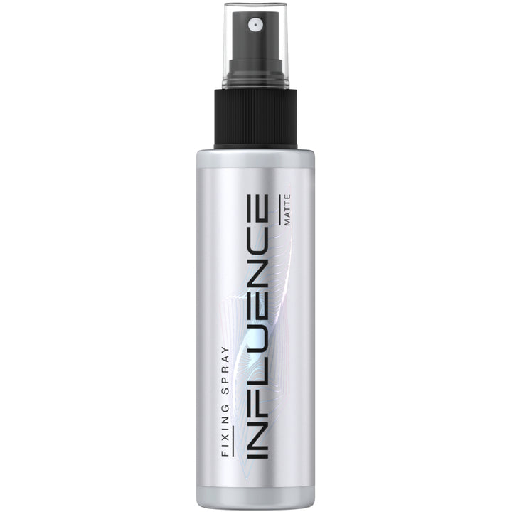 Fixing Spray Matte