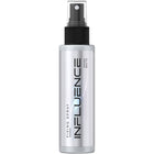 INFLUENCE Fixing Spray Matte
