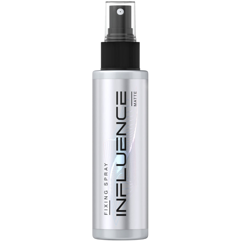 INFLUENCE Fixing Spray Matte