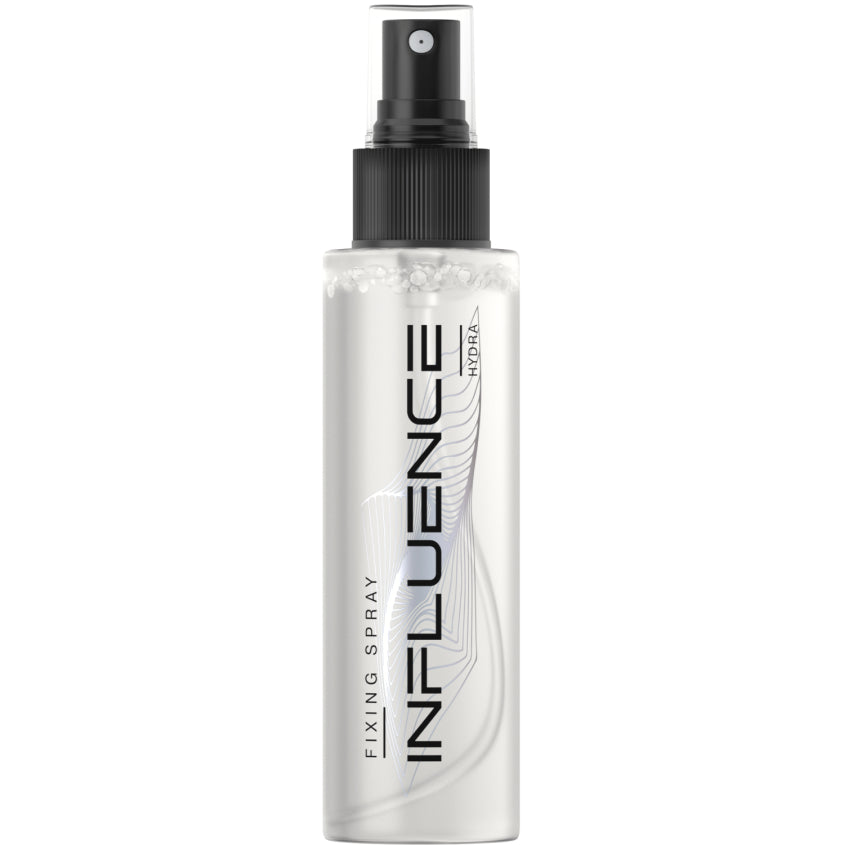 INFLUENCE Fixing Spray Hydra