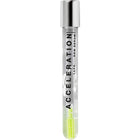 INFLUENCE Acceleration Serum Lash&Brow Growing Serum – buy online