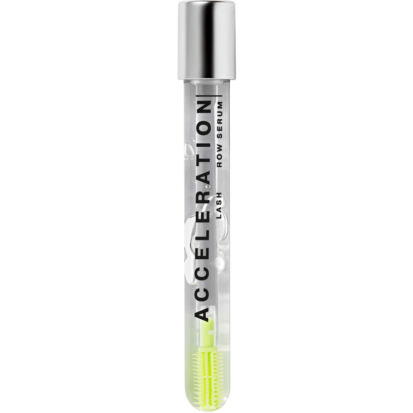INFLUENCE Acceleration Serum Lash&Brow Growing Serum – buy online