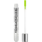 INFLUENCE Acceleration Serum Lash&Brow Growing Serum – online store