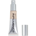 INFLUENCE SKINnovation I Matte Foundation 05