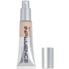 INFLUENCE SKINnovation I Matte Foundation 03 – buy online