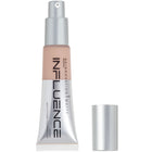 INFLUENCE SKINnovation I Matte Foundation 04 – buy online