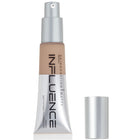 INFLUENCE SKINnovation I Matte Foundation 05 – buy online