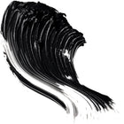 INFLUENCE NEW ERA MASCARA