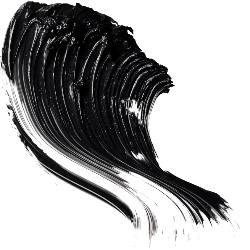 INFLUENCE NEW ERA MASCARA