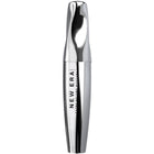 INFLUENCE NEW ERA MASCARA – buy online