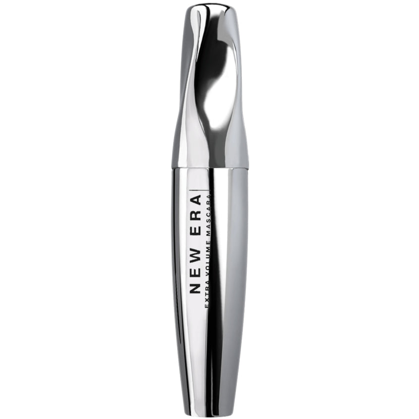 INFLUENCE NEW ERA MASCARA – buy online
