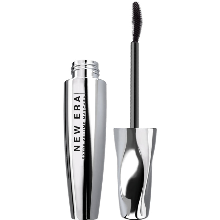 NEW ERA MASCARA
