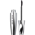 INFLUENCE NEW ERA MASCARA – online store