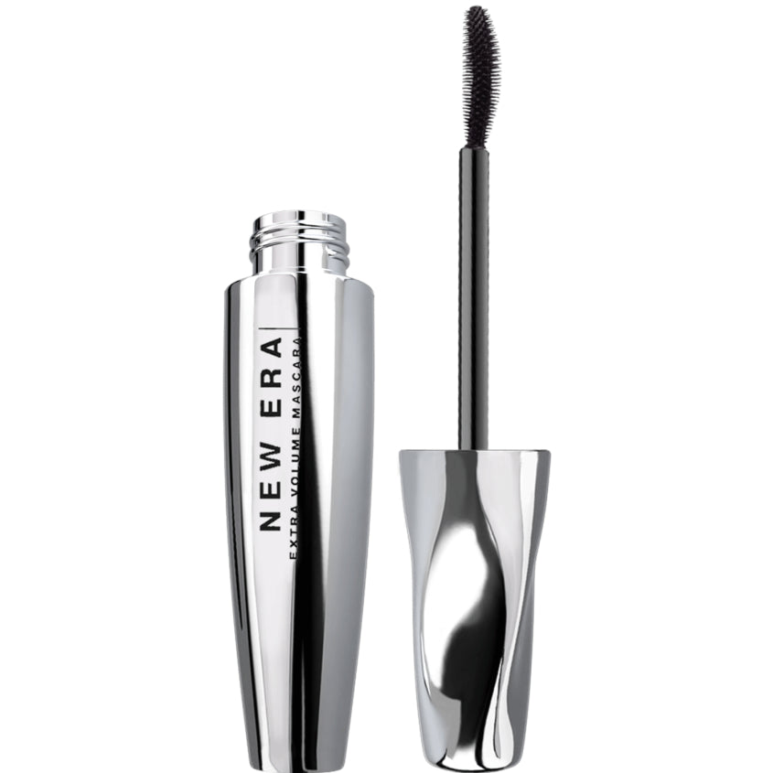 INFLUENCE NEW ERA MASCARA – online store