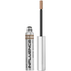 INFLUENCE Brow robot Brow mascara  03