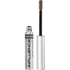 INFLUENCE Brow robot Brow mascara  03 – buy online