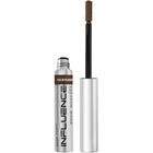 INFLUENCE Brow robot Brow mascara  04 – شراء أونلاين