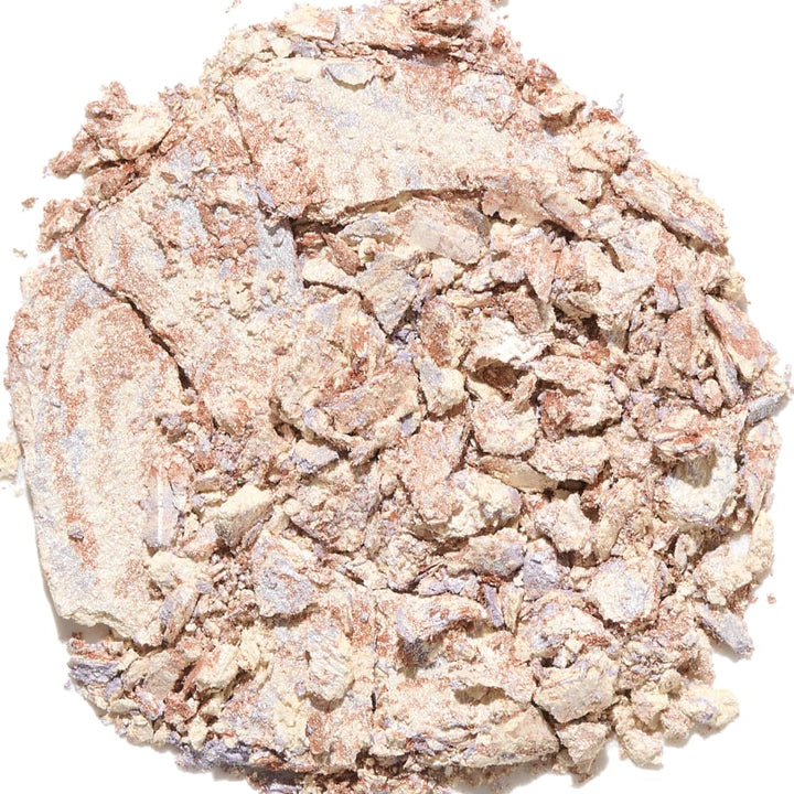 Lunar Highlighter 01