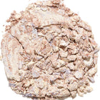 INFLUENCE Lunar Highlighter 01 – online store