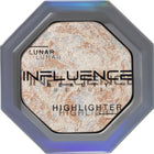 INFLUENCE Lunar Highlighter 01