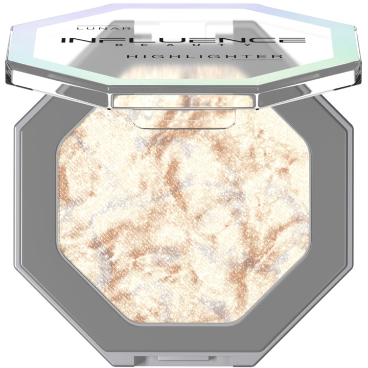 Lunar Highlighter 01