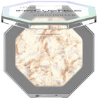 INFLUENCE Lunar Highlighter 01 – buy online