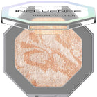 INFLUENCE SOLAR HIGHLIGHTER 01
