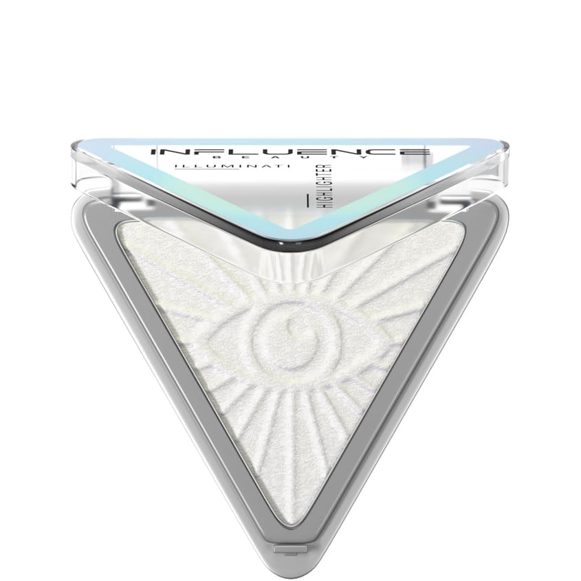 INFLUENCE Universum Stick 3 in 1 01