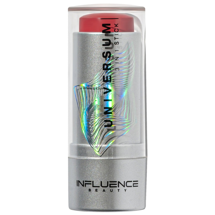 Universum Stick 3in1 04