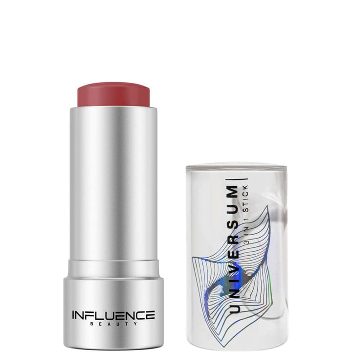 Universum Stick 3in1 04