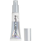 INFLUENCE Skin Transformer CC-cream 00 – buy online
