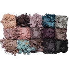INFLUENCE EYESHADOW BUTTERFLY EFFECT SHADE 01 15G – buy online