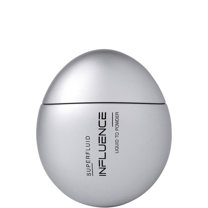 LIQUID TO POWDER FOUNDATION SUPERFLUID SHADE 03, 35ML