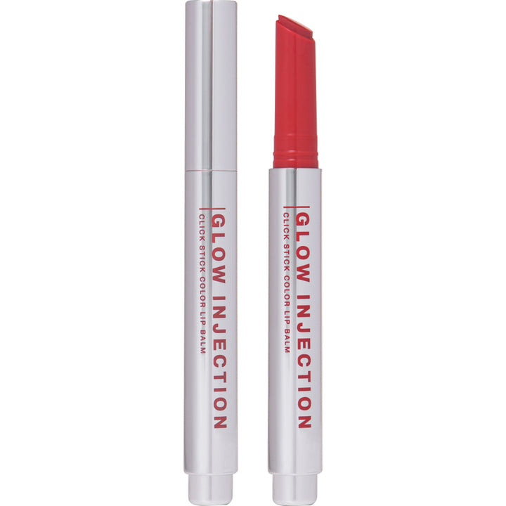 LIP BALM GLOW INJECTION SHADE 03 2G