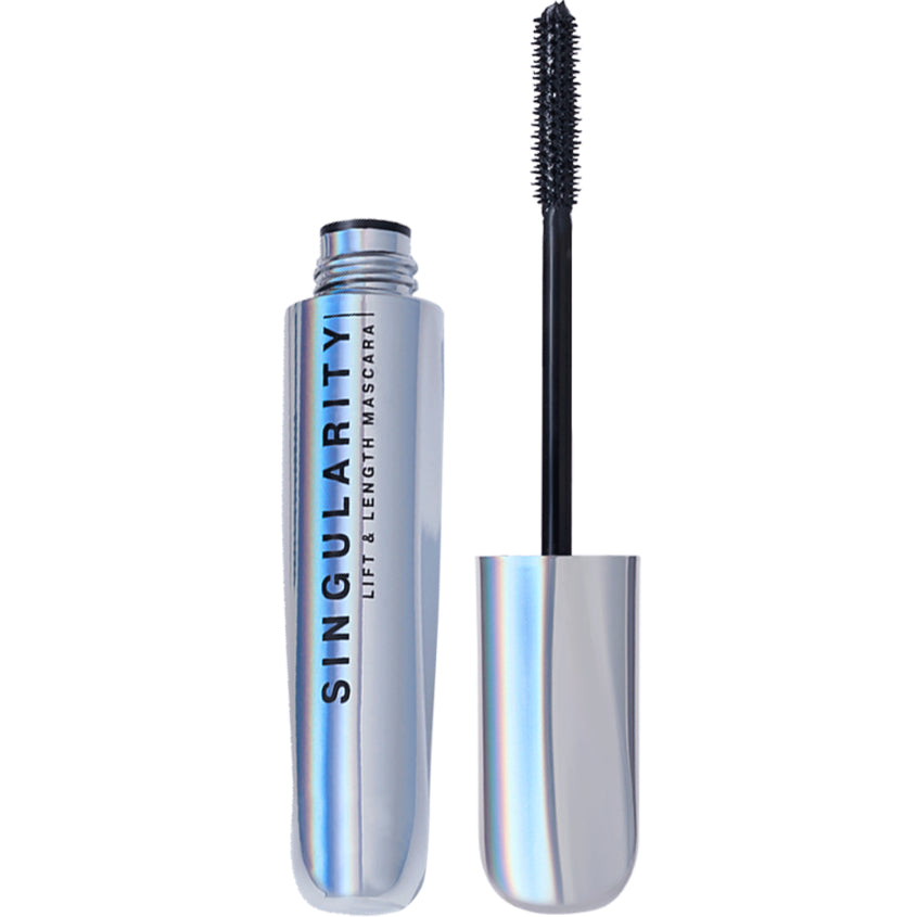 INFLUENCE MASCARA SINGULARITY SHADE 01 5 ML