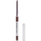 INFLUENCE Lipfluence Automatic lip pencil 06