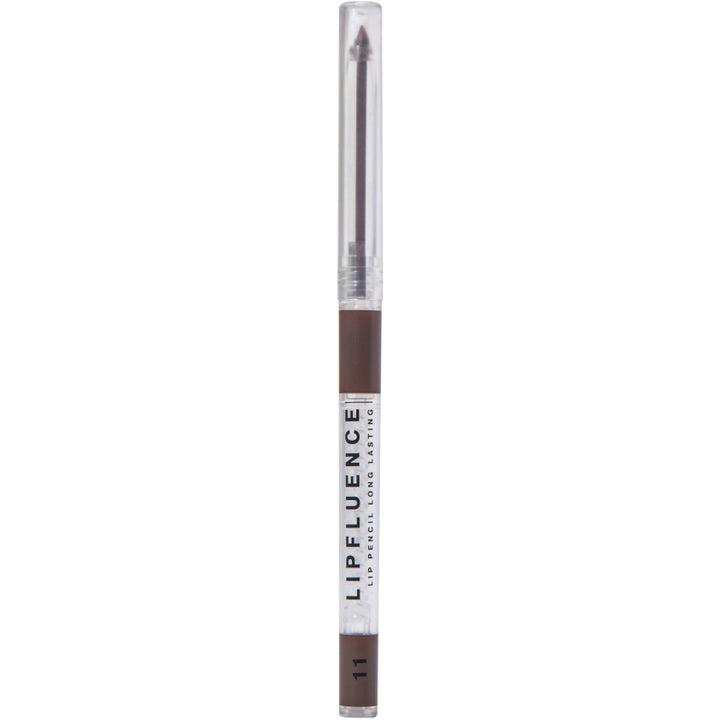 AUTOMATIC LIP PENCIL SHADE 11 0,64G