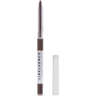 INFLUENCE AUTOMATIC LIP PENCIL SHADE 11 0,64G – buy online