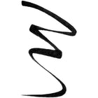 INFLUENCE EYELINER LASERLINE 01 – buy online