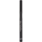 INFLUENCE EYELINER LASERLINE 01 – online store