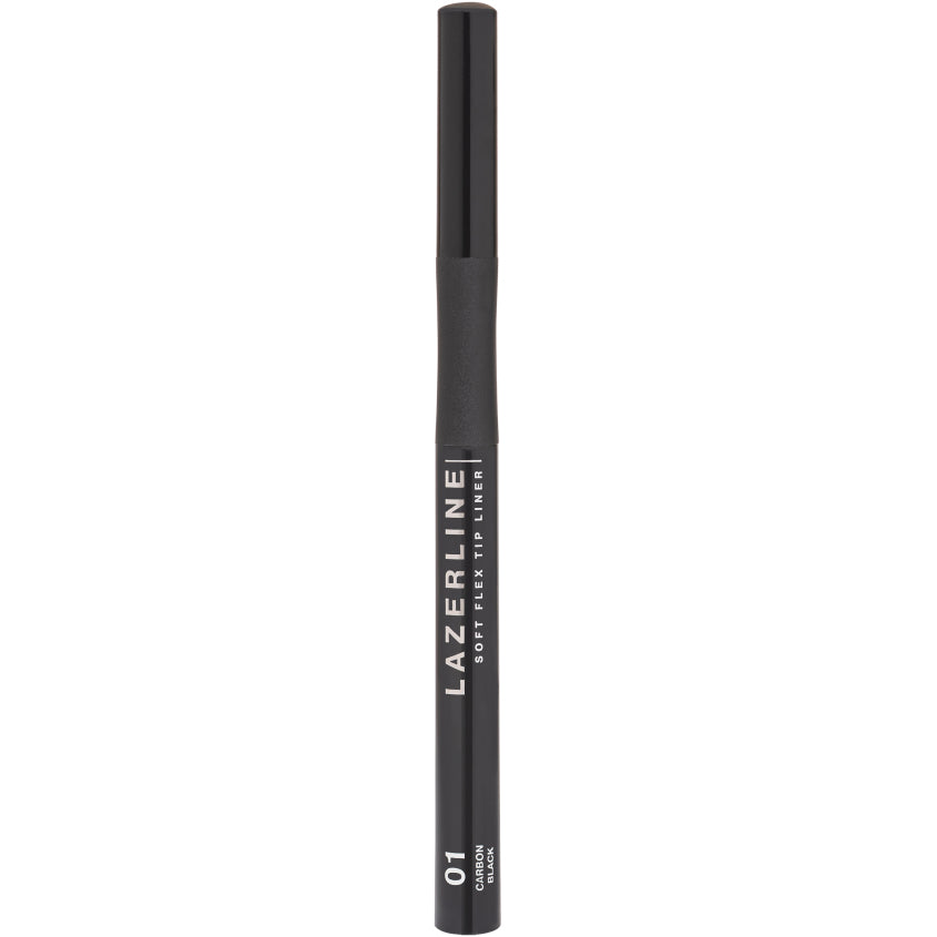INFLUENCE EYELINER LASERLINE 01 – online store