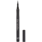 INFLUENCE EYELINER LASERLINE 01
