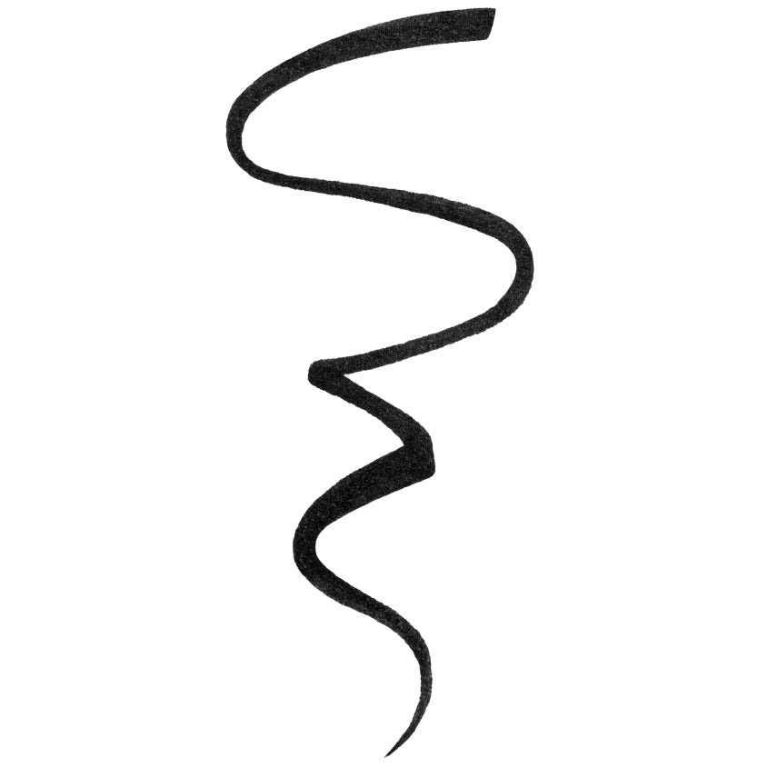 INFLUENCE EYELINER WITH BRUSH CYBER WING 01 – buy online