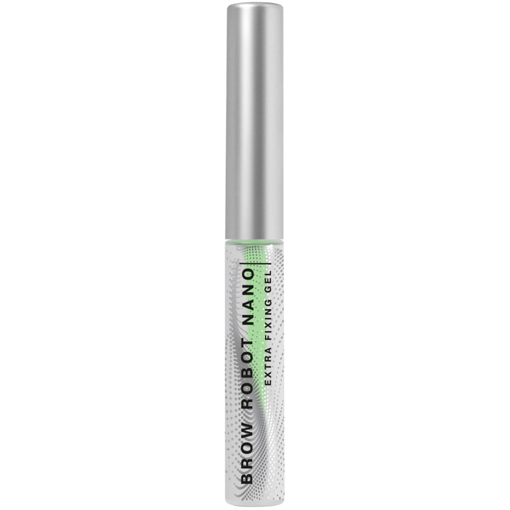 EYEBROW GEL BROW ROBOT NANO TONE 01 5,5ML