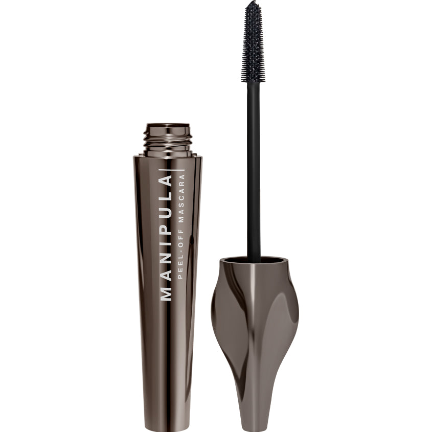 INFLUENCE MASCARA MANIPULA TONE 01 10ML