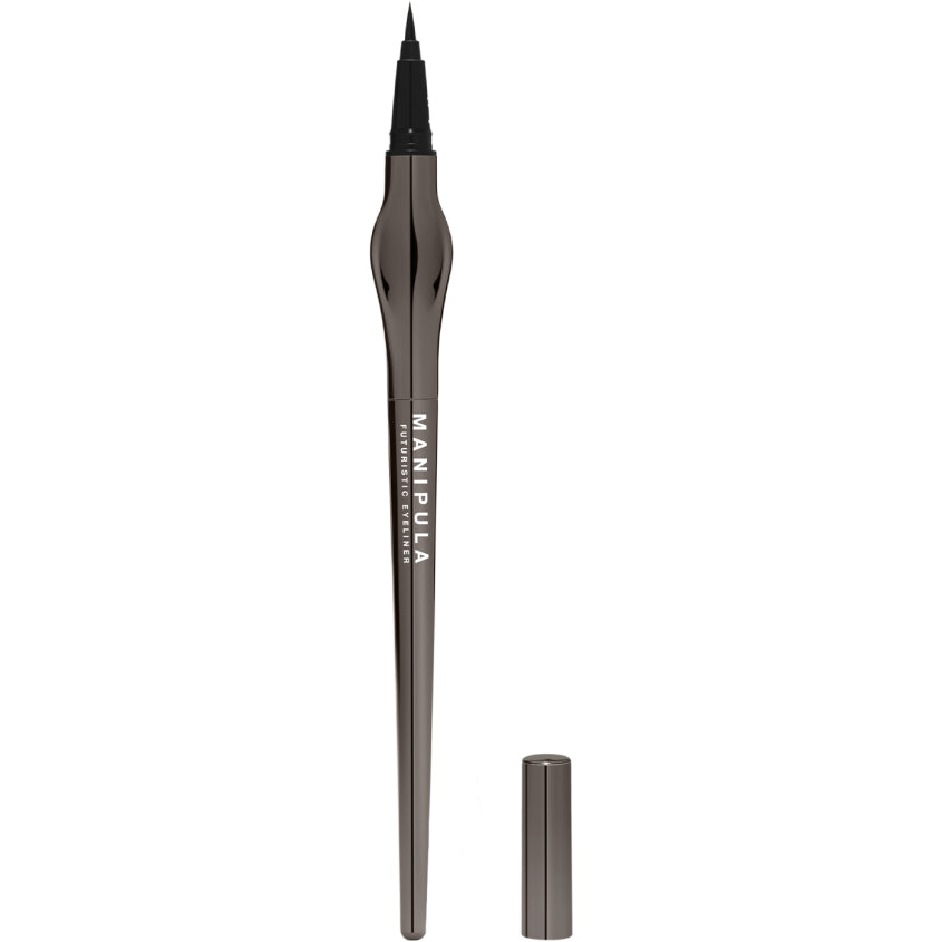 INFLUENCE EYELINER MANIPULA TONE 01