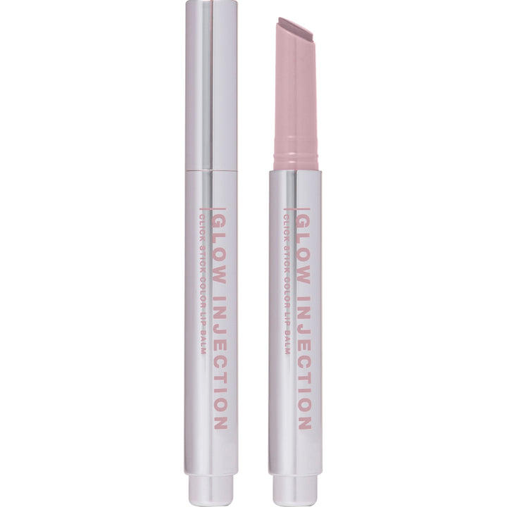 LIPSTICK BALM GLOW INJECTION TONE 07 2G
