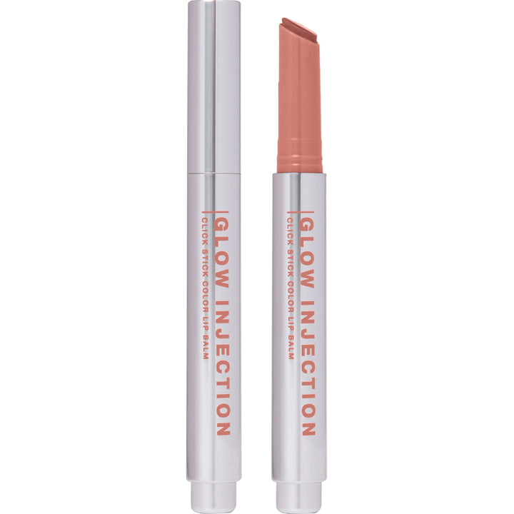 LIPSTICK BALM GLOW INJECTION TONE 08 2G